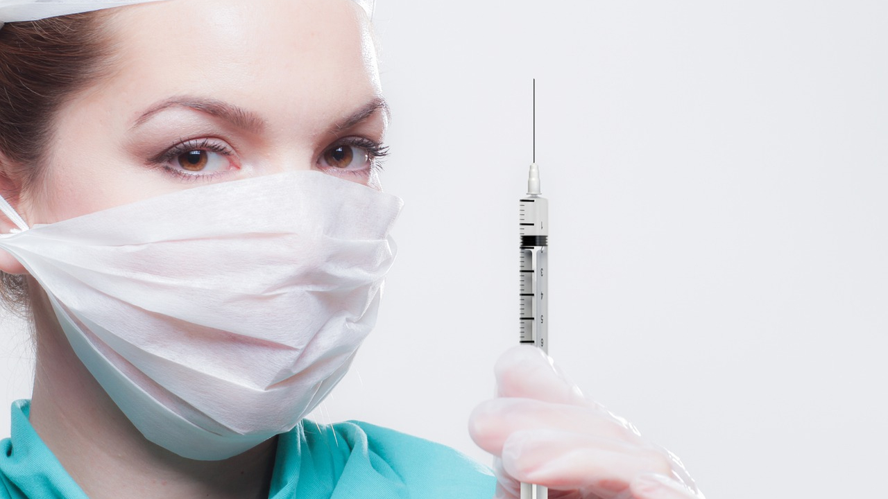 vacuna-contra-el-dengue