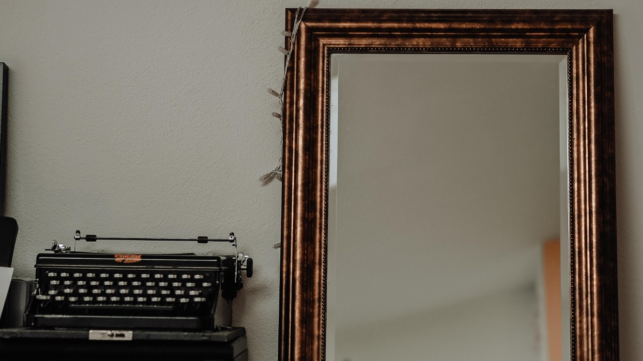 es bueno o malo comprar espejo usado