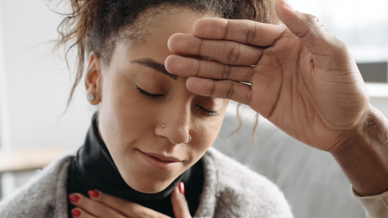 se puede sugar gripe