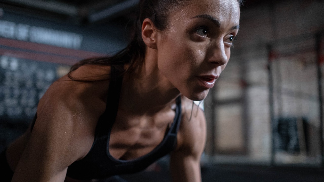 se puede sugar gripa