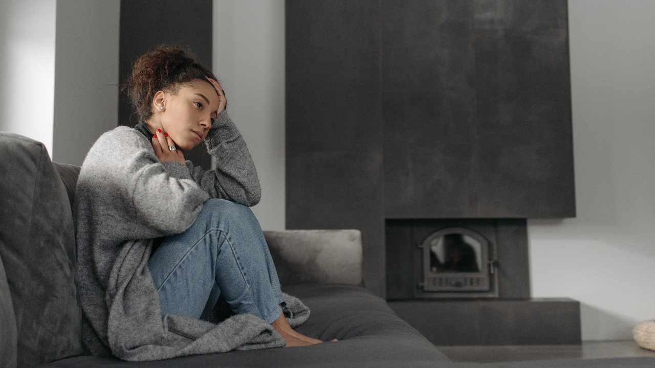 puedo hacer ejercicio con gripe