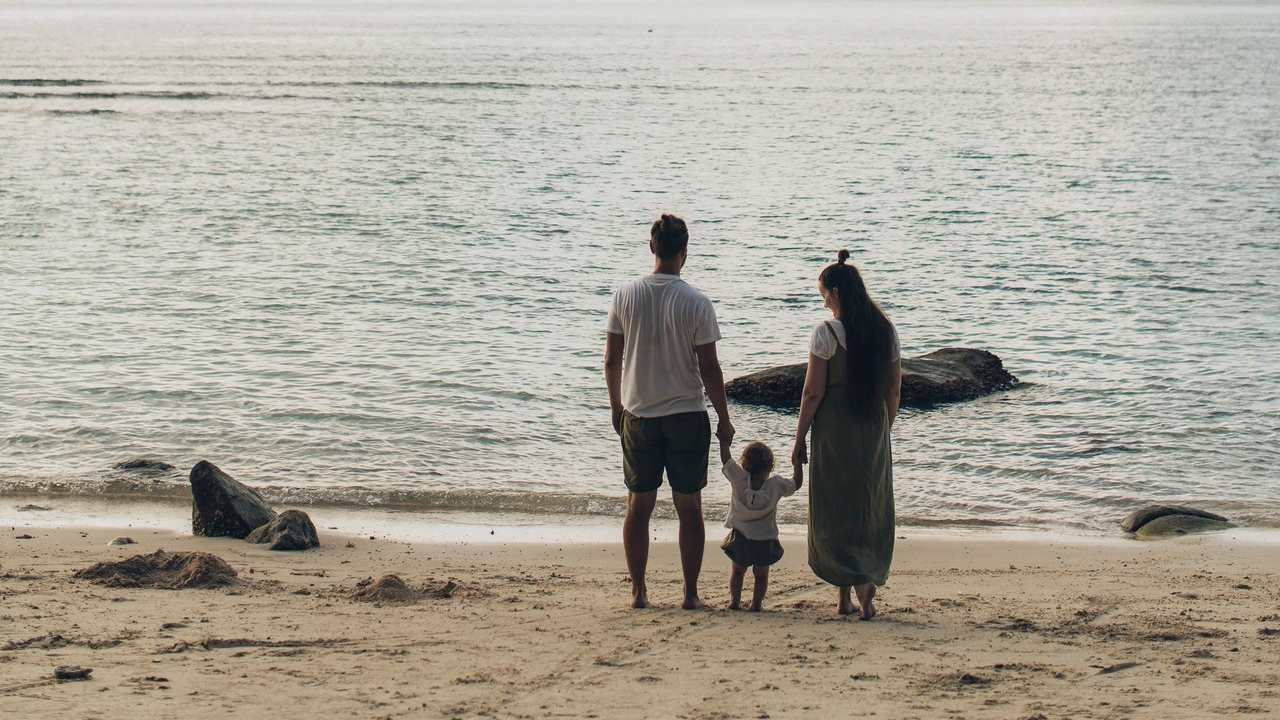 criar a hijo unico consejos