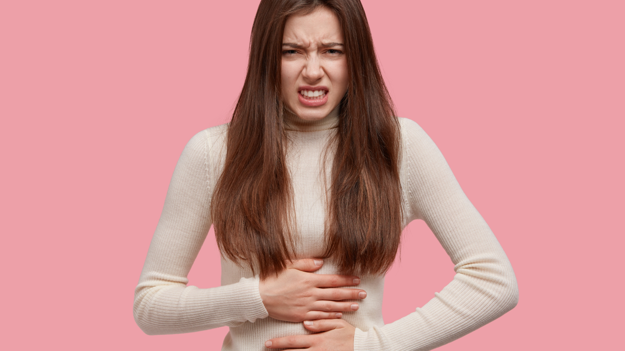 Trucos para prevenir la acidez estomacal y las agruras