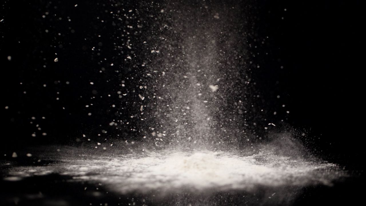 Usos de la cal para tus plantas