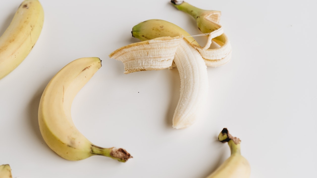 cómo desvanecer las ojeras y patas de gallo