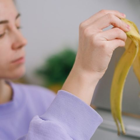 tips para a desvanecer las ojeras y patas de gallo