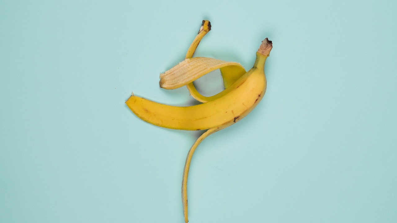 elimina ojeras y patas de gallo