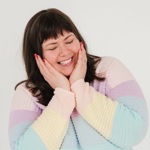 Remedios contra la papada