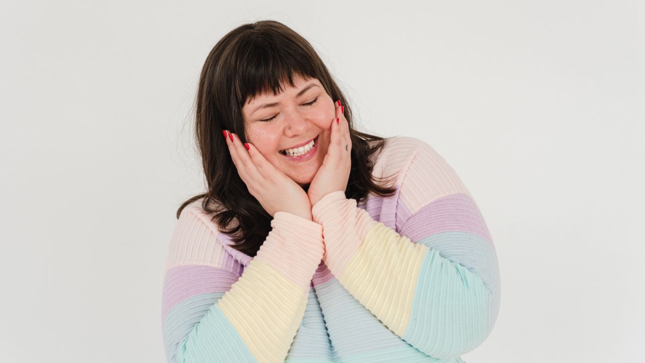 Remedios contra la papada