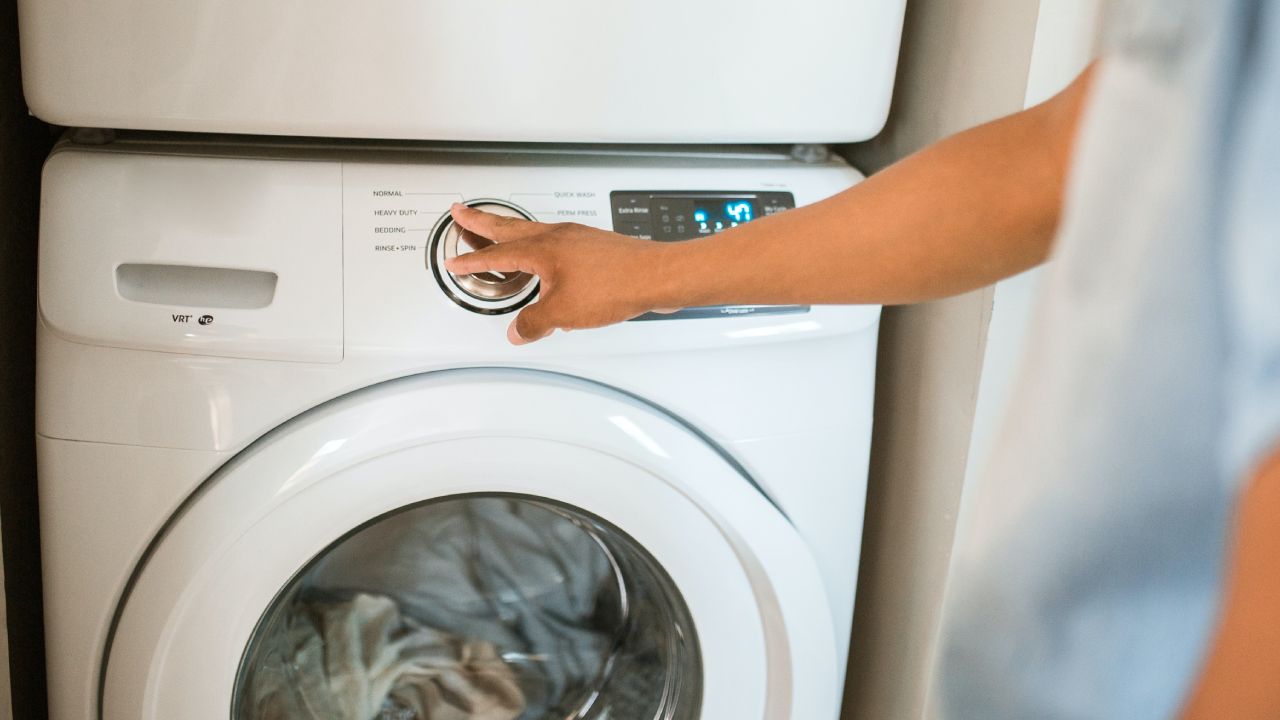 Elimina las chinches de cama con calor
