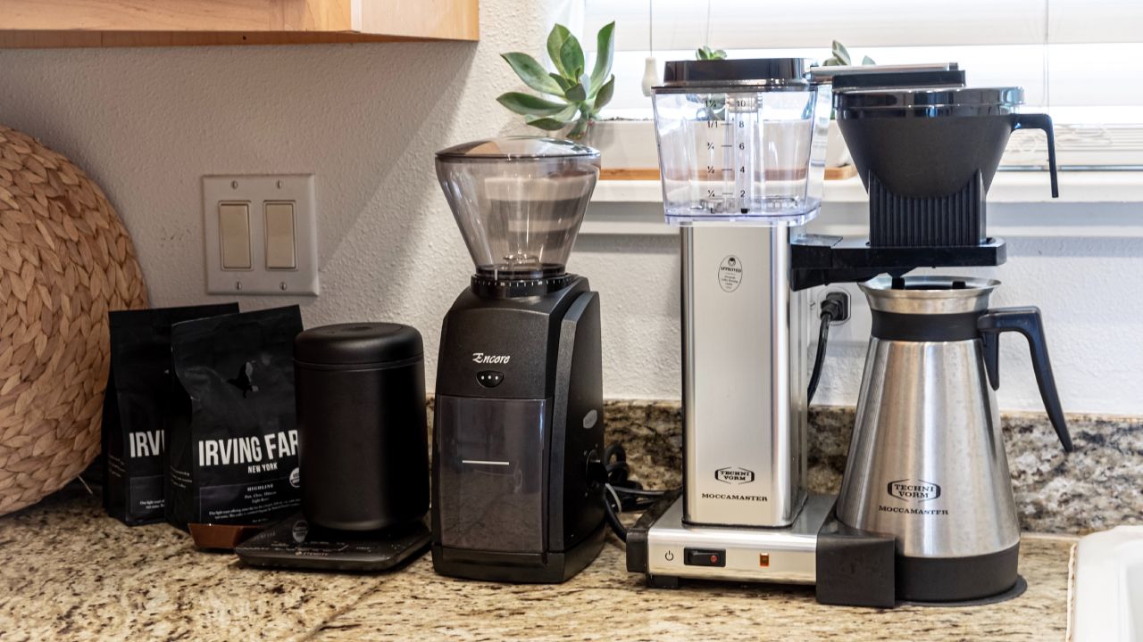 Deshazte de los electrodomésticos que no necesites