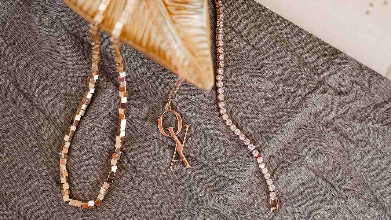 ritual con cadena para saber cuantos hijos tendras