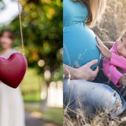 Cuantos hijos vas a tener ritual con cadena