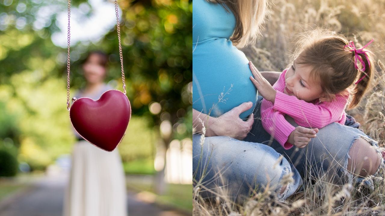 Cuantos hijos vas a tener ritual con cadena
