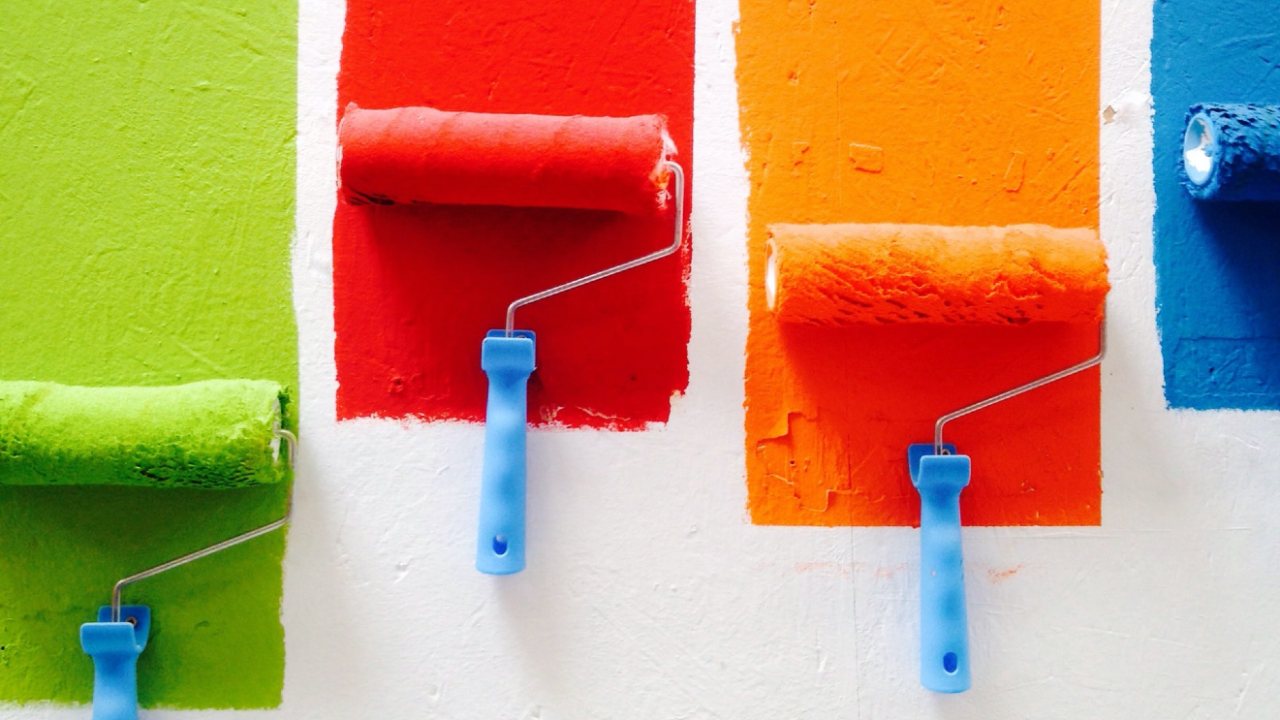 colores para pintar tu casa abundancia