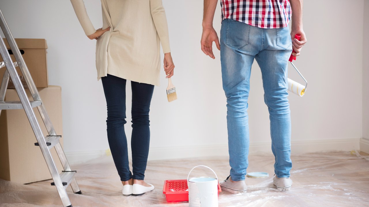 atraer abundancia colores con los que debes pintar