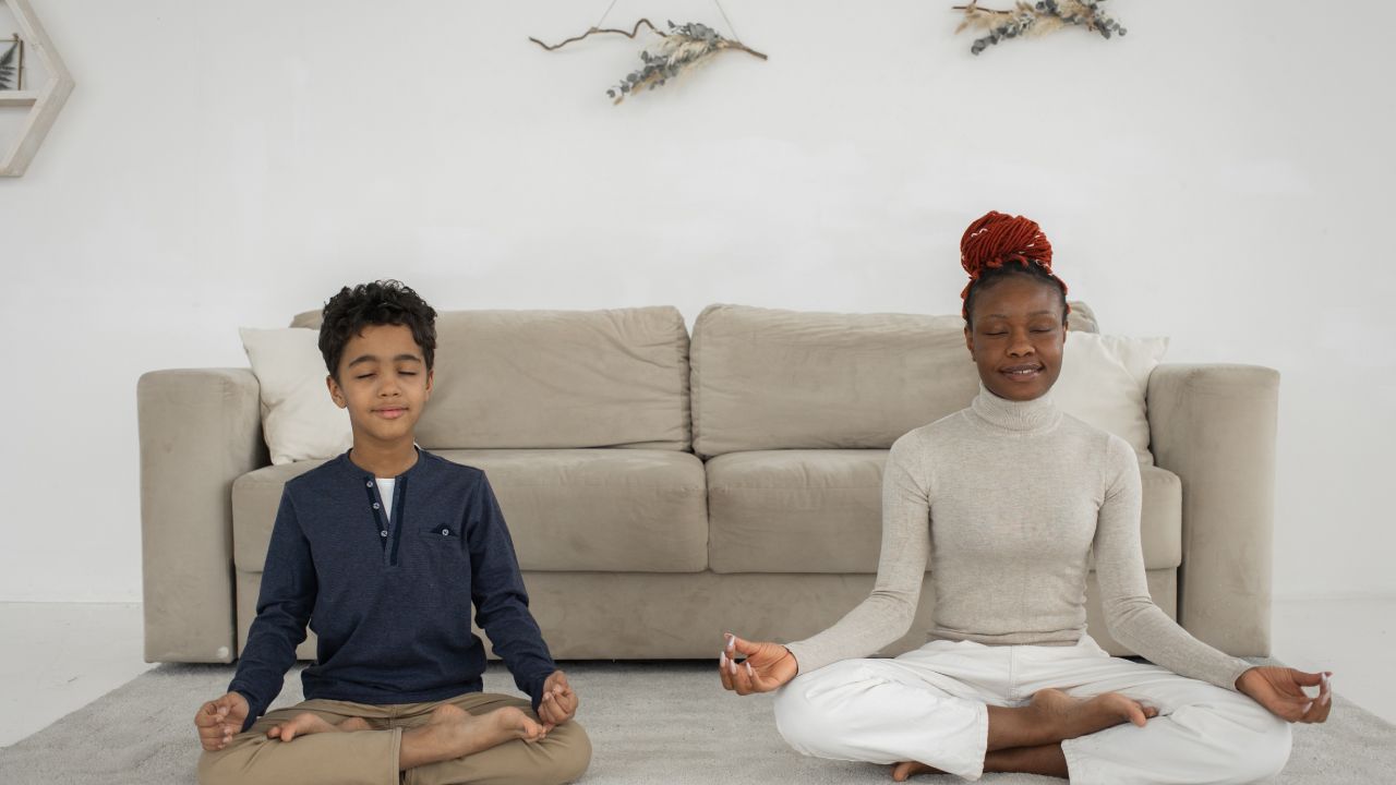 Como aromatizar tus sillones