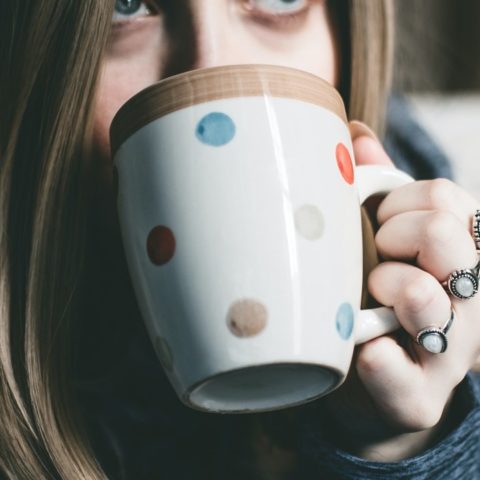 bebidas calientes peligros para la salud