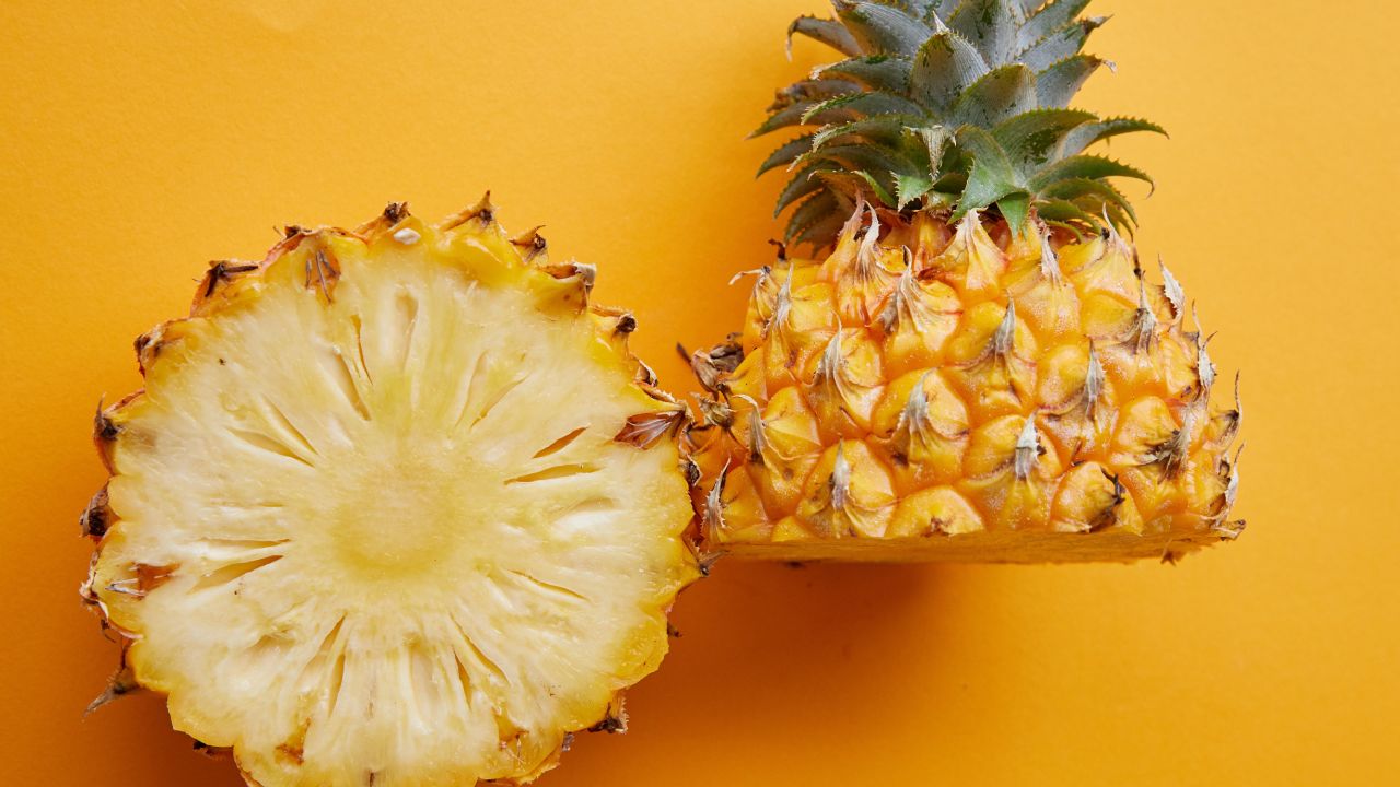 Desintoxica tus riñones con estas frutas