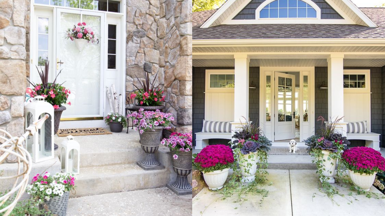 Jardinería personalizada para tu hogar