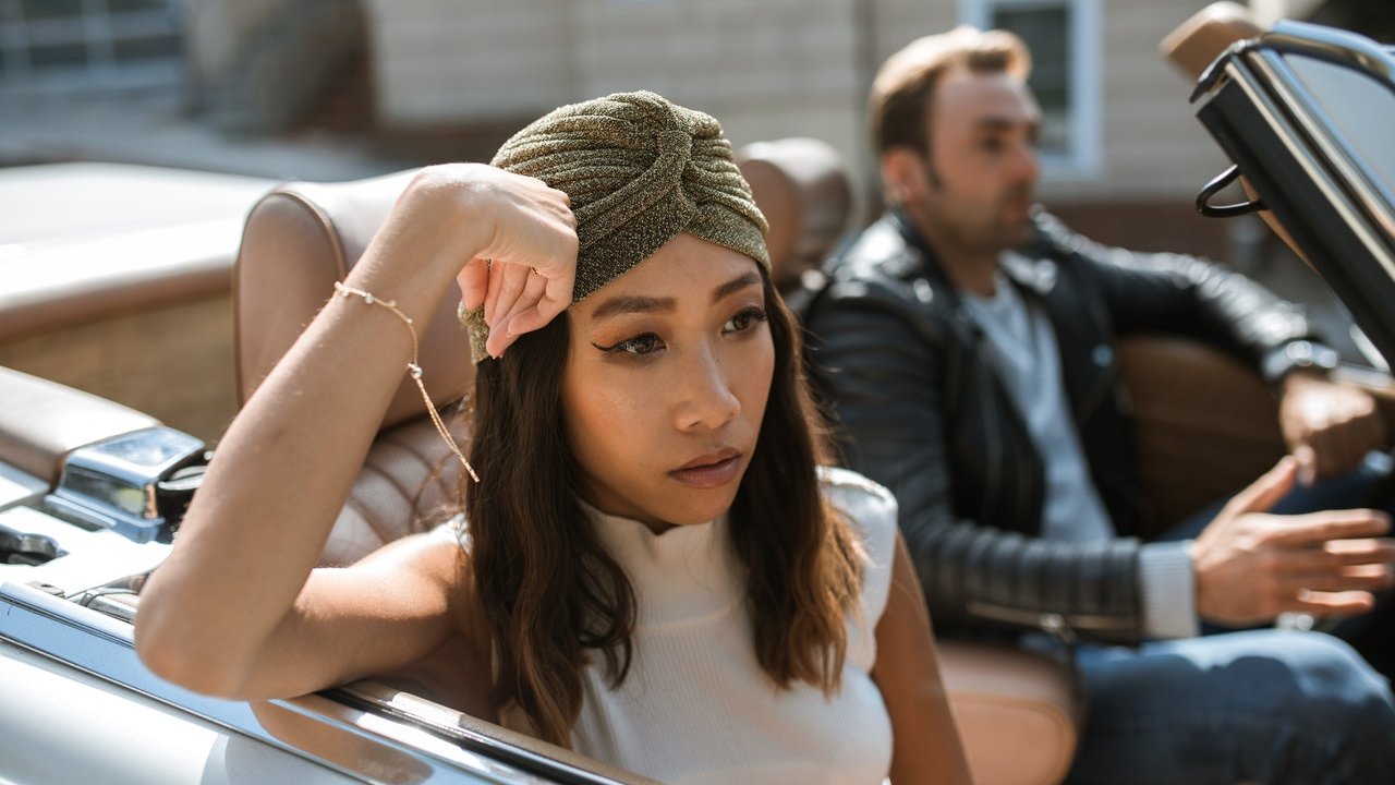 como hacer para alejar a una persona indeseable ritual