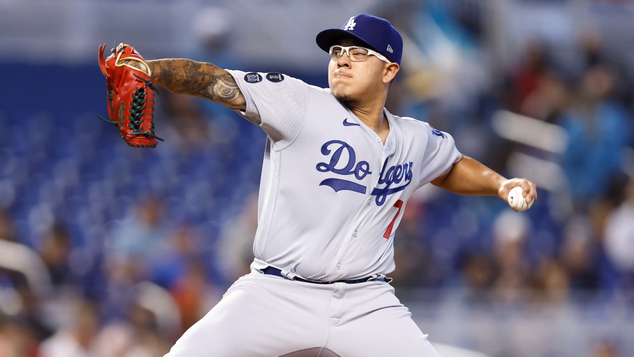 cero cero sitio de deportes beisbol