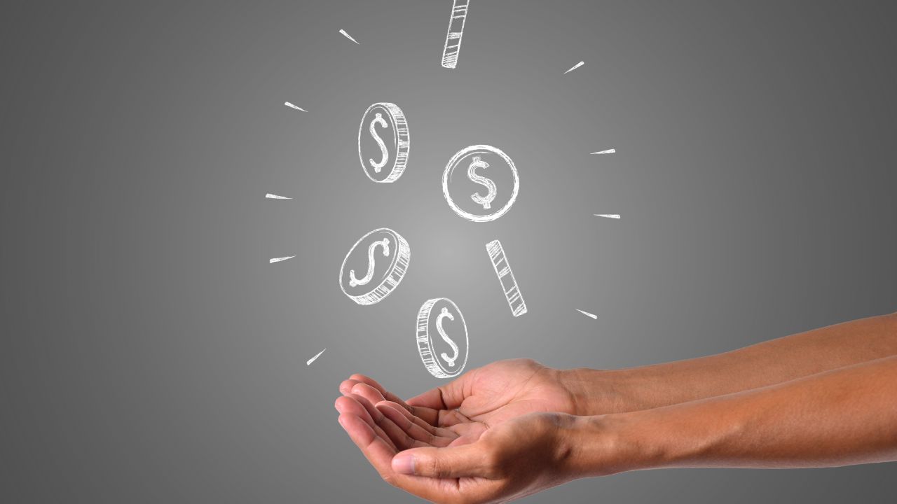 Que no te despachen menos gas