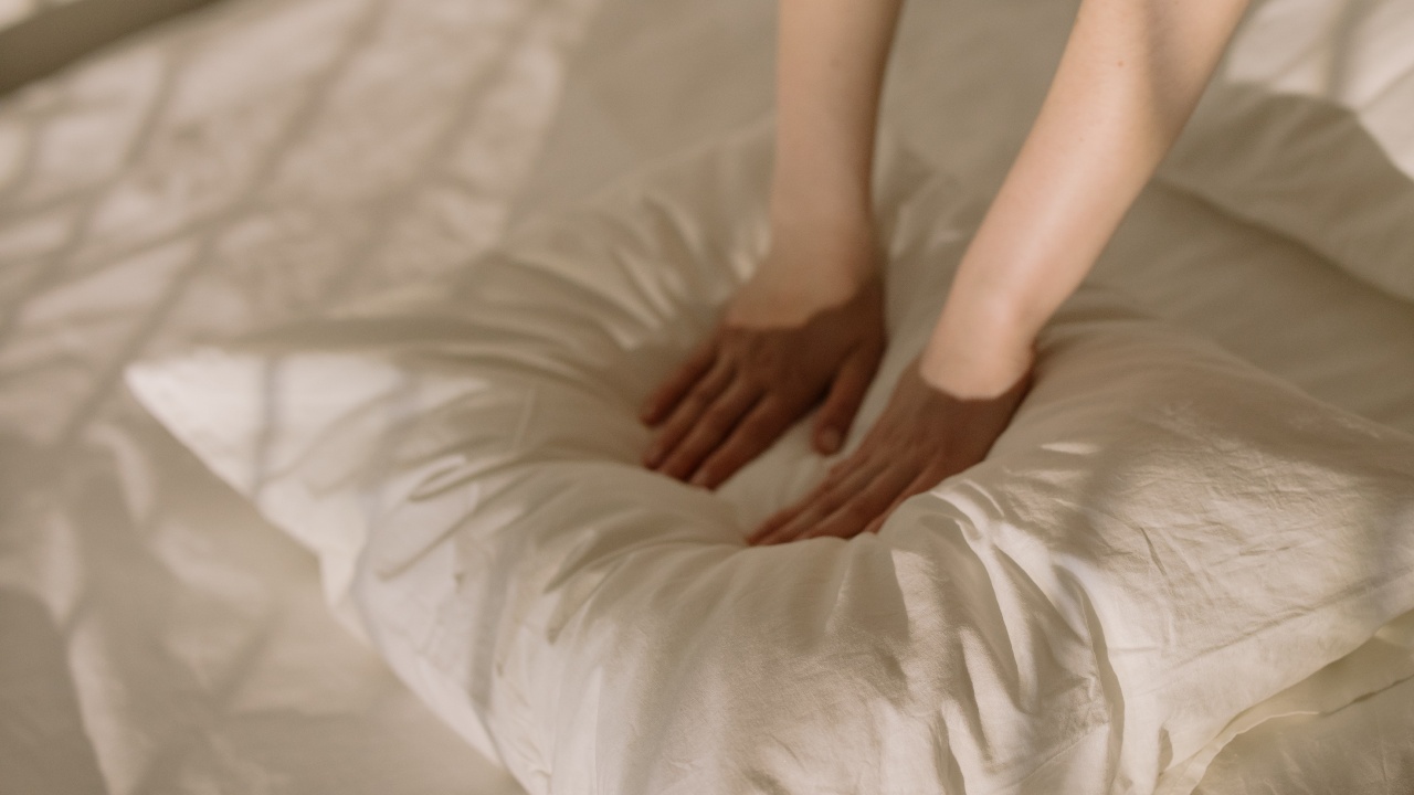 por donde empezar a ordenar