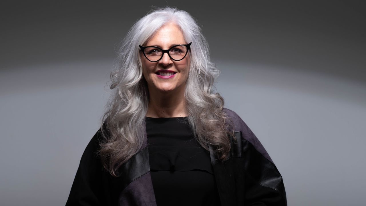 Matizante natural para canas