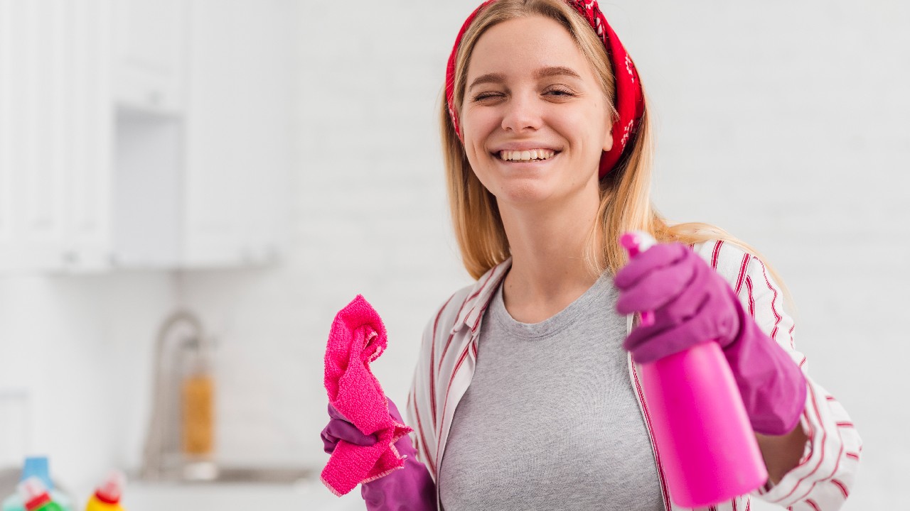 tu casa en orden recomendaciones