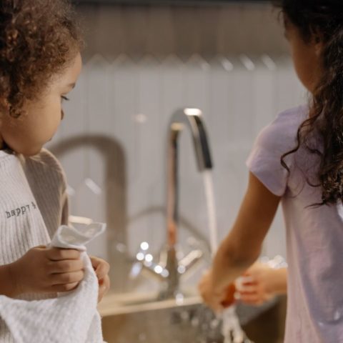 Educa a tus hijos para ser adultos exiotosos