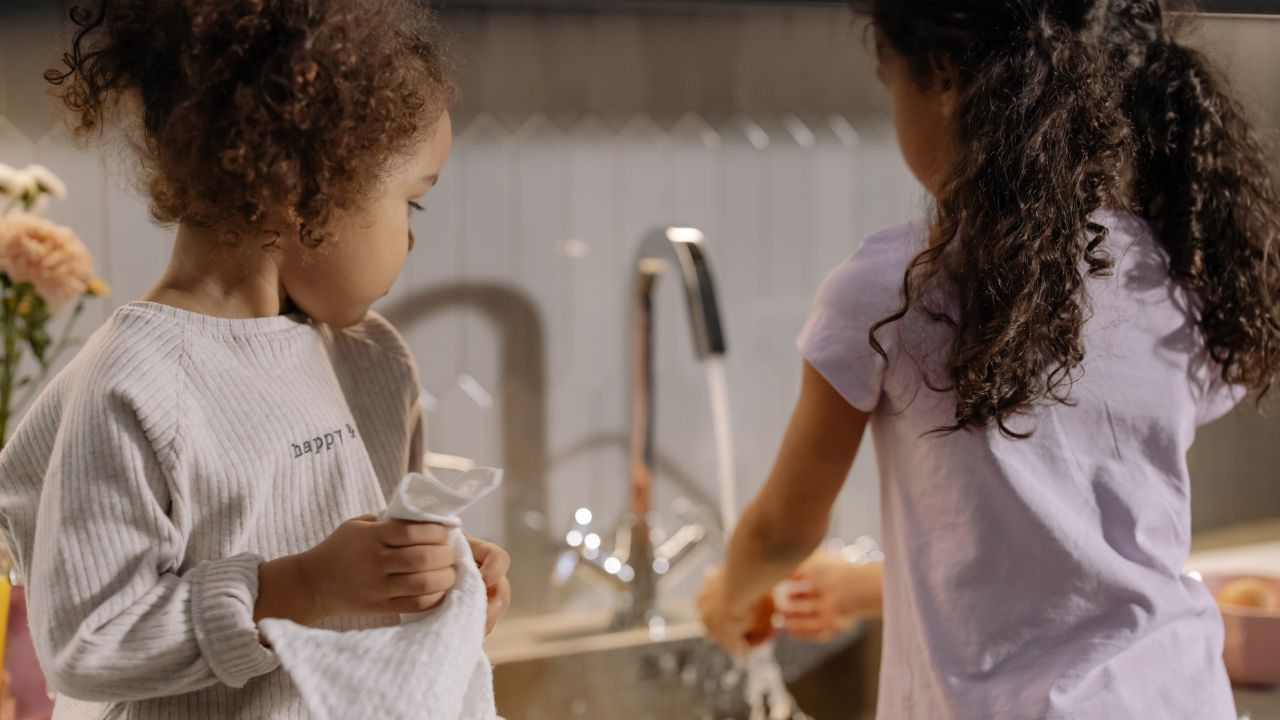 Educa a tus hijos para ser adultos exiotosos