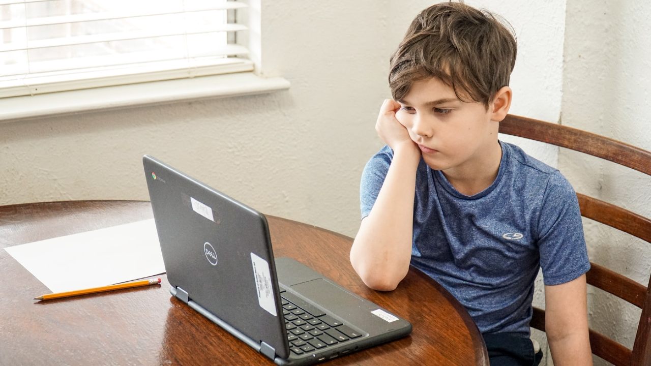 niños tercos serán adultos exitosos