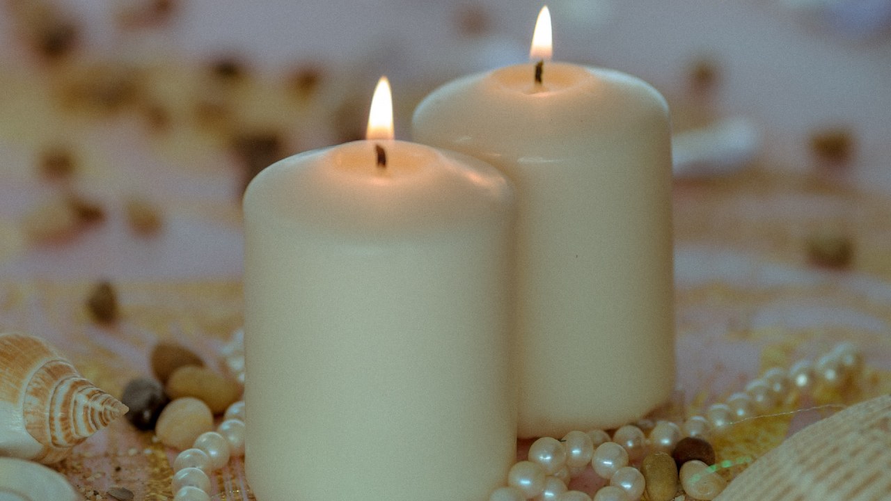 cómo protegerte en un ritual