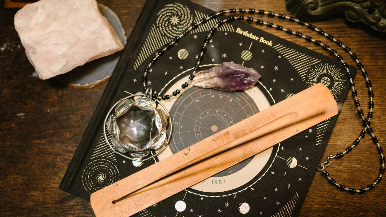 significado de mercurio retrógrado astrología