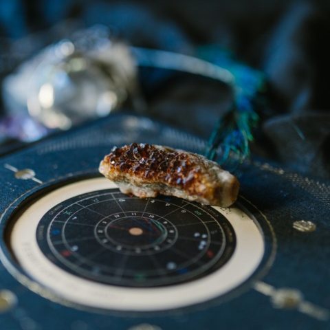 explicación Que es Mercurio retrogrado y por que le temen