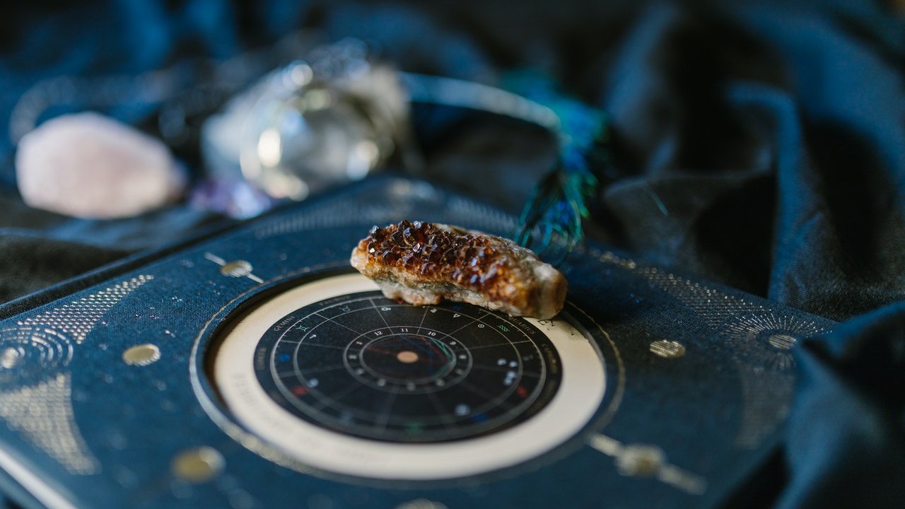 explicación Que es Mercurio retrogrado y por que le temen