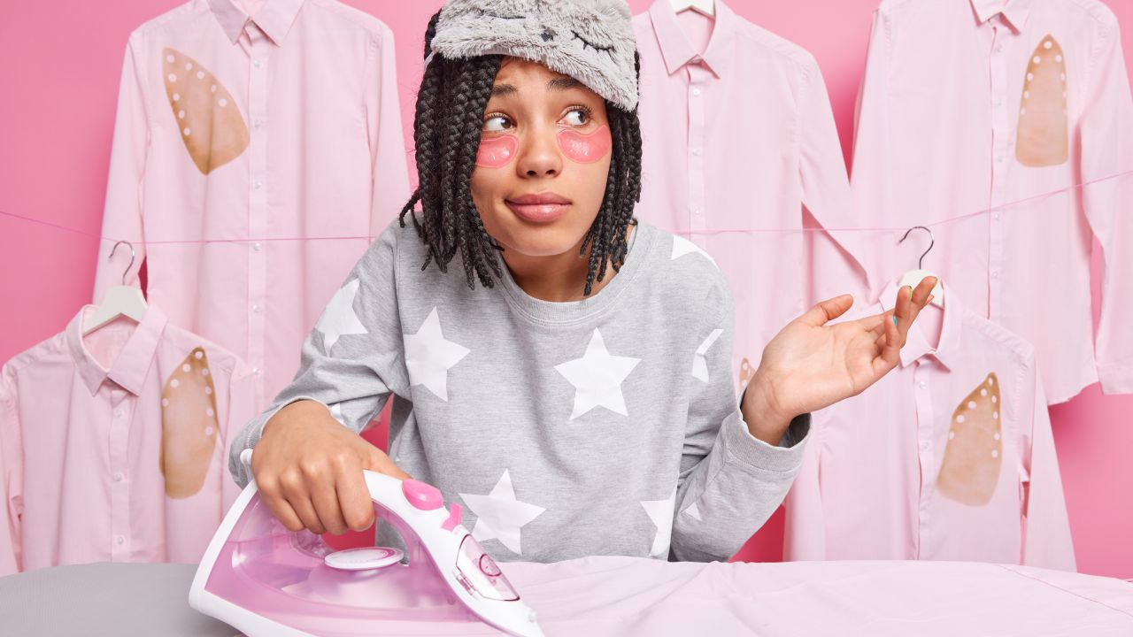 Remedios contras las manchas de quemaduras