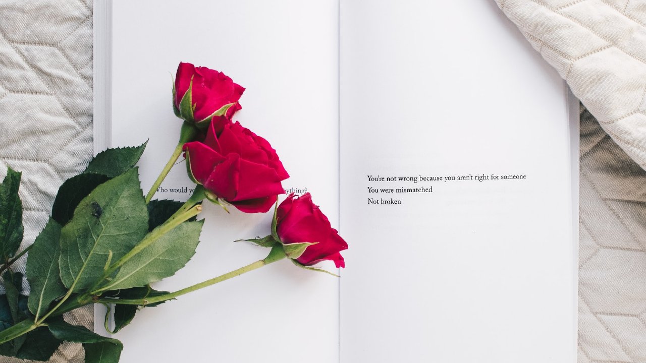 ritual para atraer el amor en temporada de libra