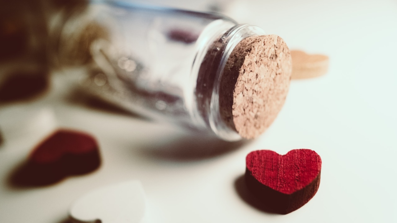 temporada de libra rituales