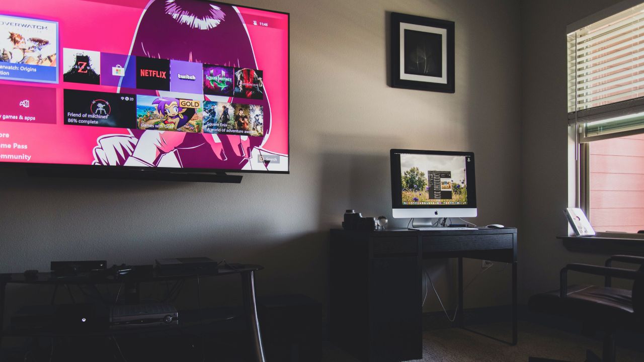 Actualiza tus dispositivos este 30 de septiembre