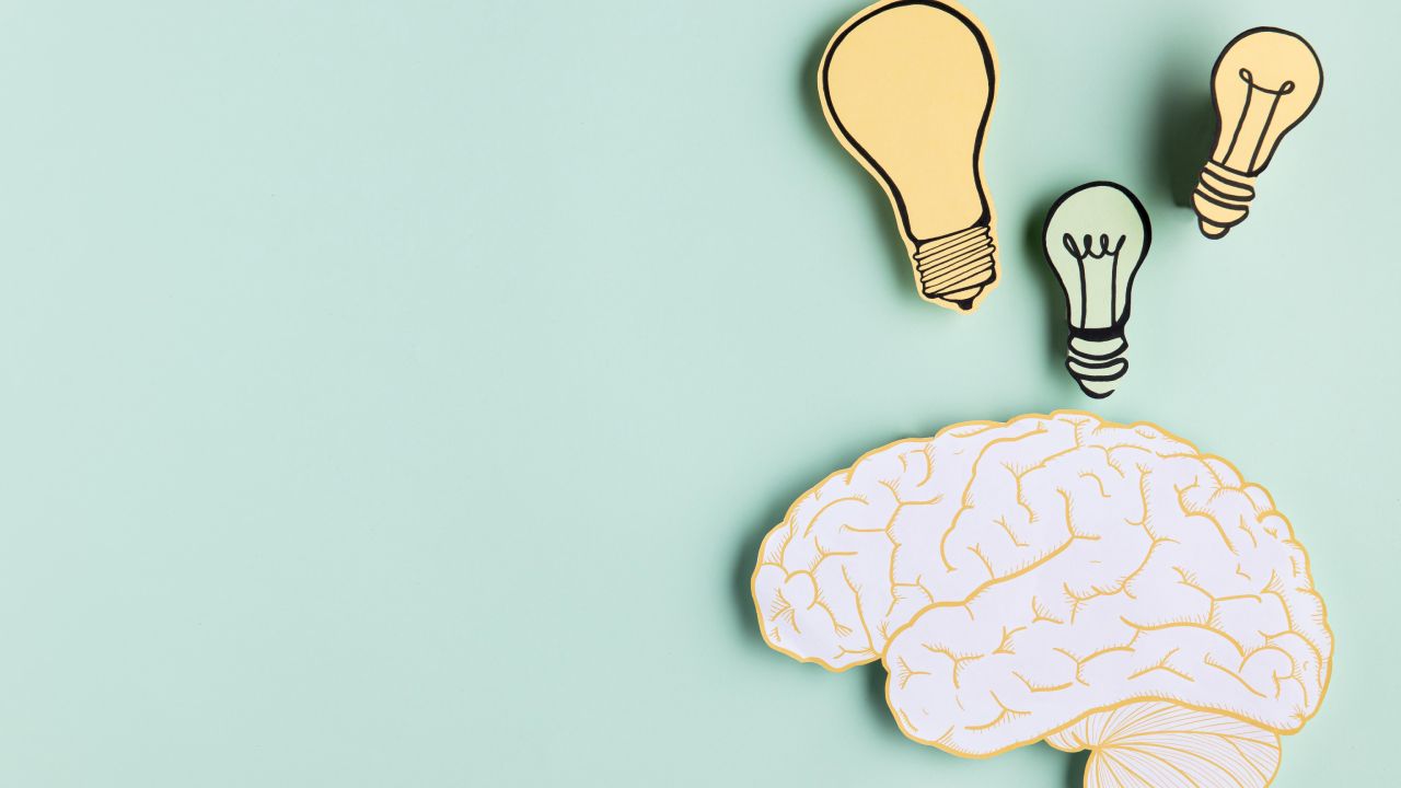 Atiende oportunamente estas señales de posible demencia