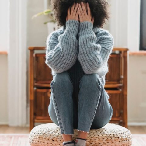 Consejos para cuando sientes que no encajas con nadie