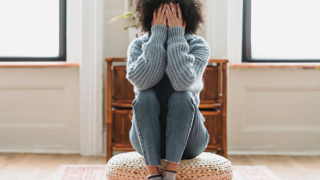 Consejos para cuando sientes que no encajas con nadie