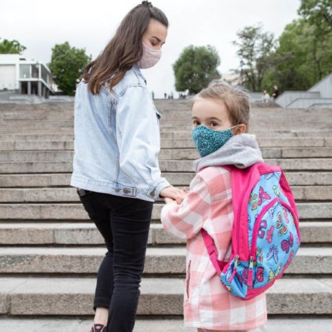 qué hacer si tu hijo no te cuenta nada