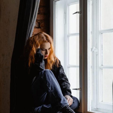 como saber si tu casa tiene energia negativa