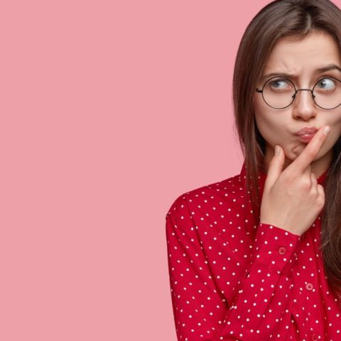 Qué comer para mejorar la memoria