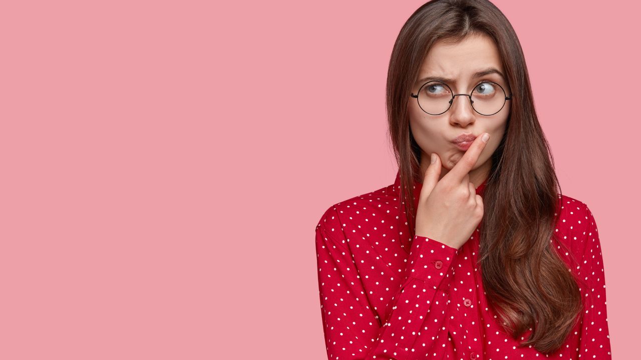 Qué comer para mejorar la memoria