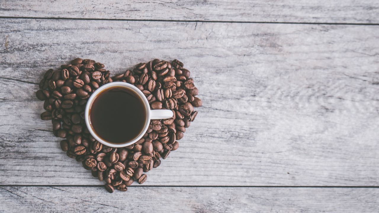 Consejos para elegir el mejor café