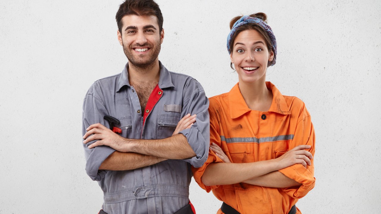 Cómo evitar una avería eléctrica